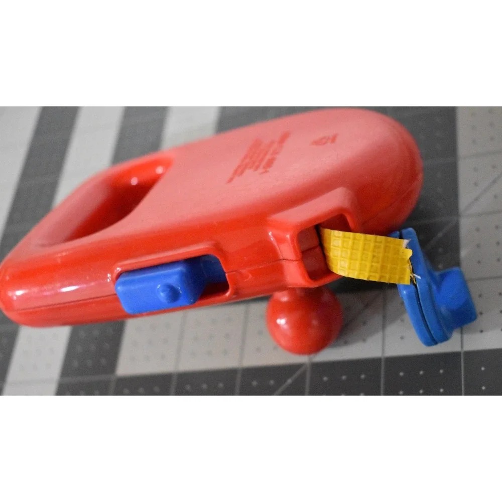 Little Tikes vintage little